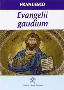 Evangelii gaudium