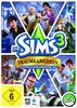 Die Sims 3: Traumkarrieren (Add-On)