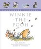 Winnie the Pooh Favourite Stories