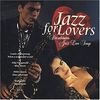 Jazz for Lovers Vol.1
