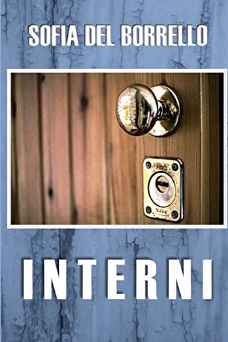INTERNI