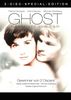 Ghost - Nachricht von Sam [Special Edition] [2 DVDs]