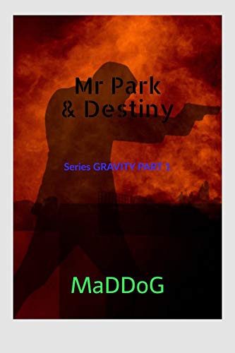 Mr Park and Destiny
