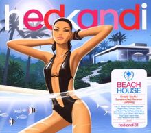 Hed Kandi Beach House (81)