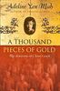 Thousand Pieces of Gold: A Memoir of China's Past Through Its Proverbs