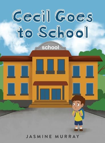 Oelder Buchhandlung – Lange Str, 59302 Oelde