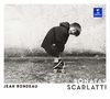 Scarlatti: Sonatas [Vinyl LP]