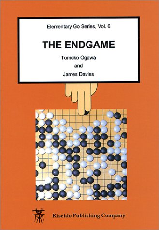 The Endgame