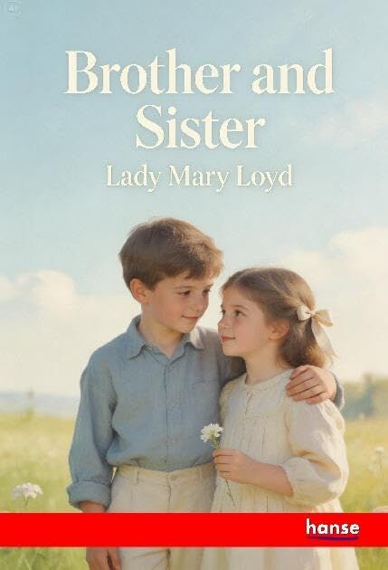 Brother and Sister