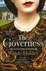 The Governess: The instant Sunday Times bestseller