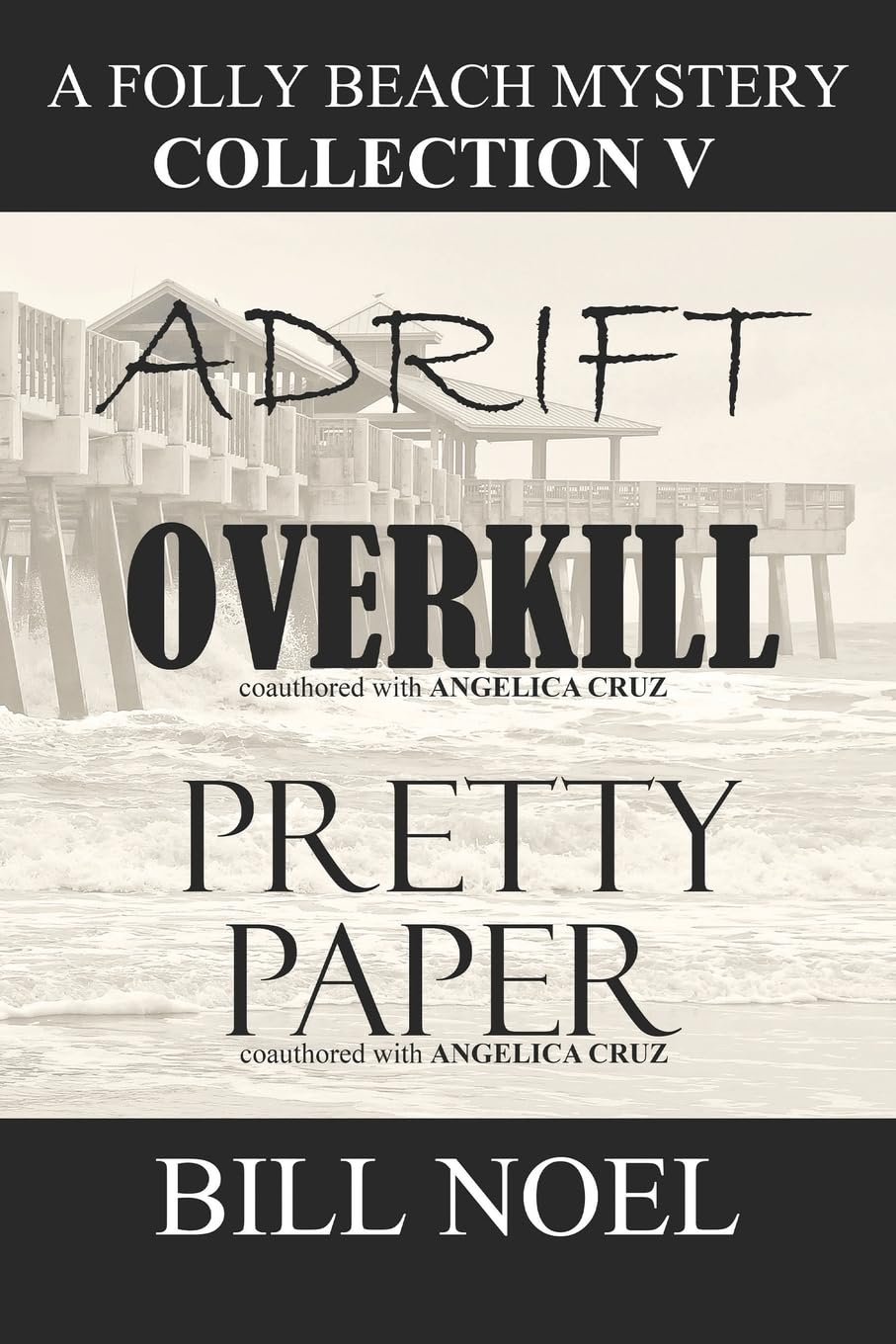 Oelder Buchhandlung – Lange Str, 59302 Oelde