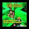 John Sinclair - Folge 58: Asmodinas Todeslabyrinth (II/II). Hörspiel.: Geisterjäger John Sinclair, 58