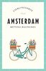 Amsterdam – Lieblingsorte