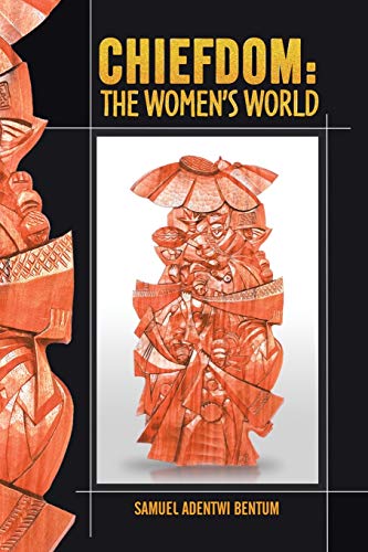 Chiefdom: The Women's World