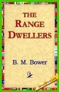 The Range Dwellers