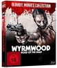 Wyrmwood (Bloody Movies Collection, Uncut) [Blu-ray]