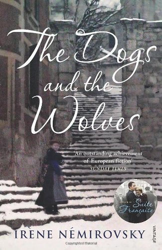 The Dogs and the Wolves