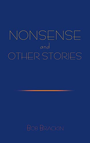 Nonsense and Other Stories