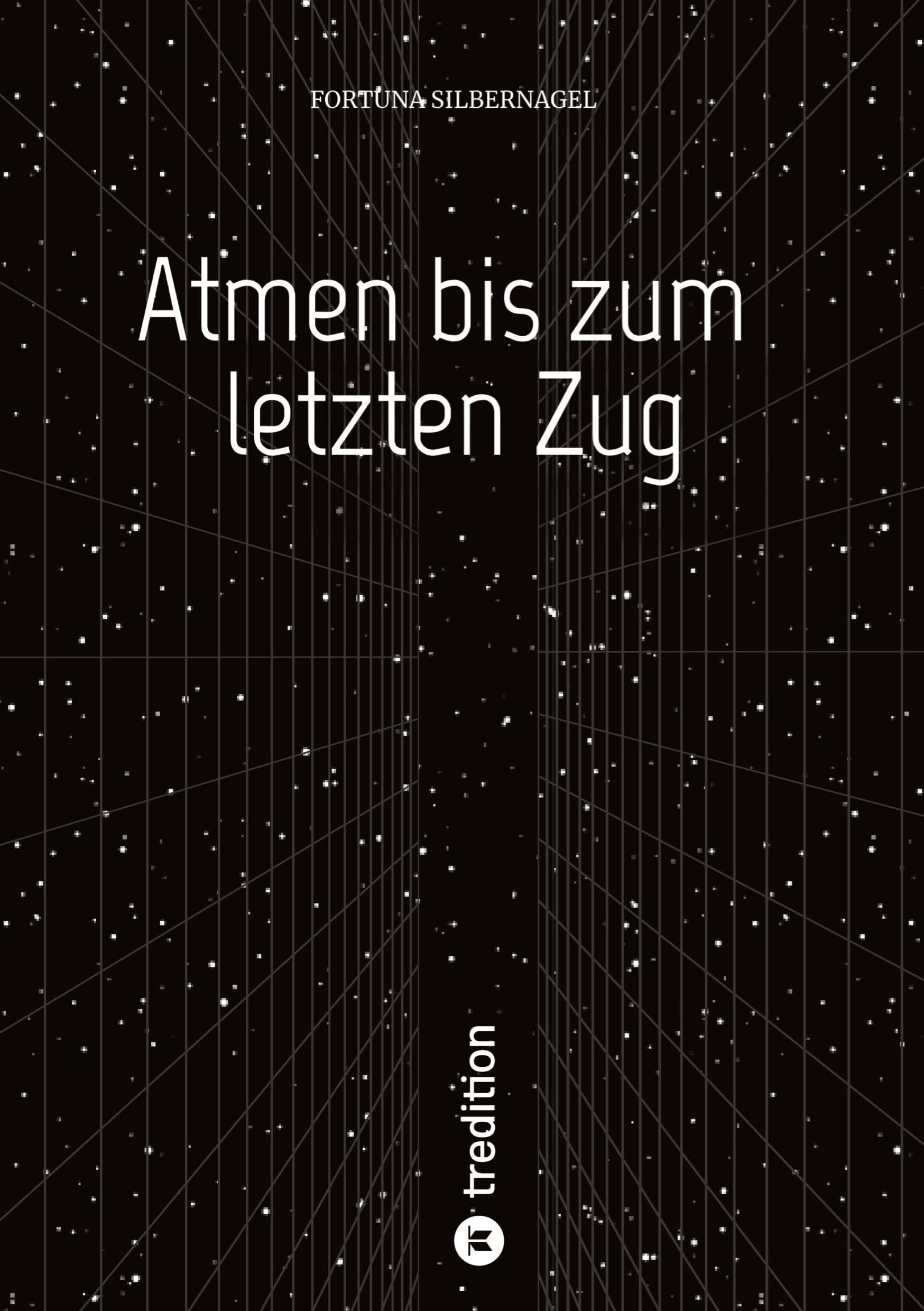 Atmen bis zum letzten Zug: Stresstest für eine Jugendliebe