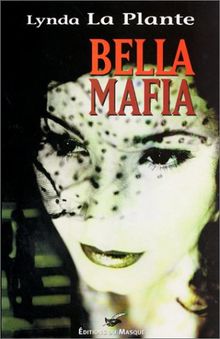 Bella mafia