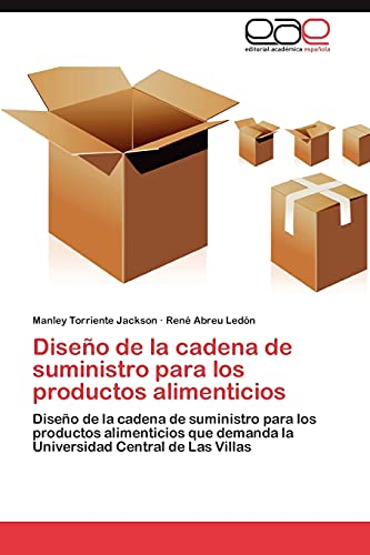 Factores que inciden en el acceso al SFS. 2007-2014: República Dominicana. Seguro Familiar de Salud. Sistema Dominicano de Seguridad Social