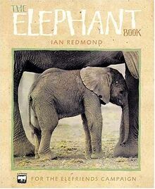 The Elephant Book