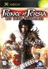 Prince of Persia : Les Deux Royaumes [FR Import]
