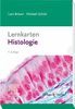 Lernkarten Histologie (Sobotta)