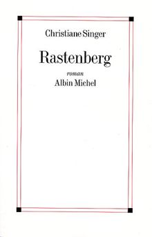 Rastenberg