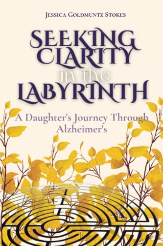 Oelder Buchhandlung – Lange Str, 59302 Oelde