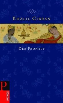 Der Prophet