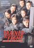 Trained to Fight - Best of the Best