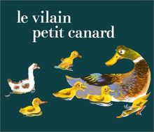 Le vilain petit canard