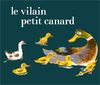 Vilain Petit Canard (Secondes Lectures)