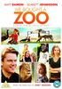 Wir kaufen einen Zoo [DVD] [UK Import]