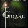 Graal [French Musical Show]
