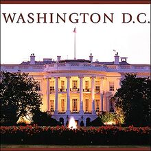 Washington D.C. (North America Series)