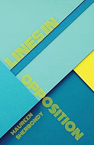 Oelder Buchhandlung – Lange Str, 59302 Oelde