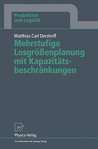 To Queue or Not to Queue: Equilibrium Behavior In Queueing Systems (International Series in Operations Research & Management Science, 59, Band 59)