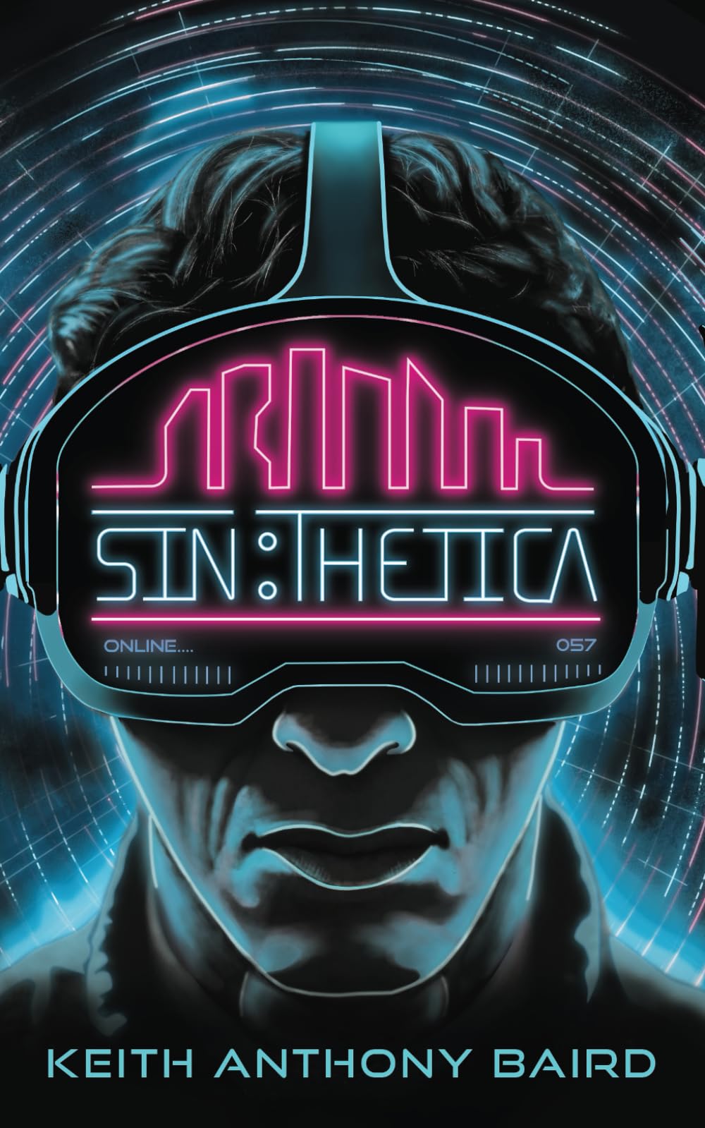 Oelder Buchhandlung – Lange Str, 59302 Oelde