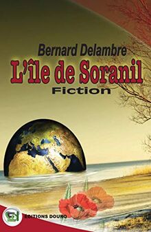 L'Ile de Soranil