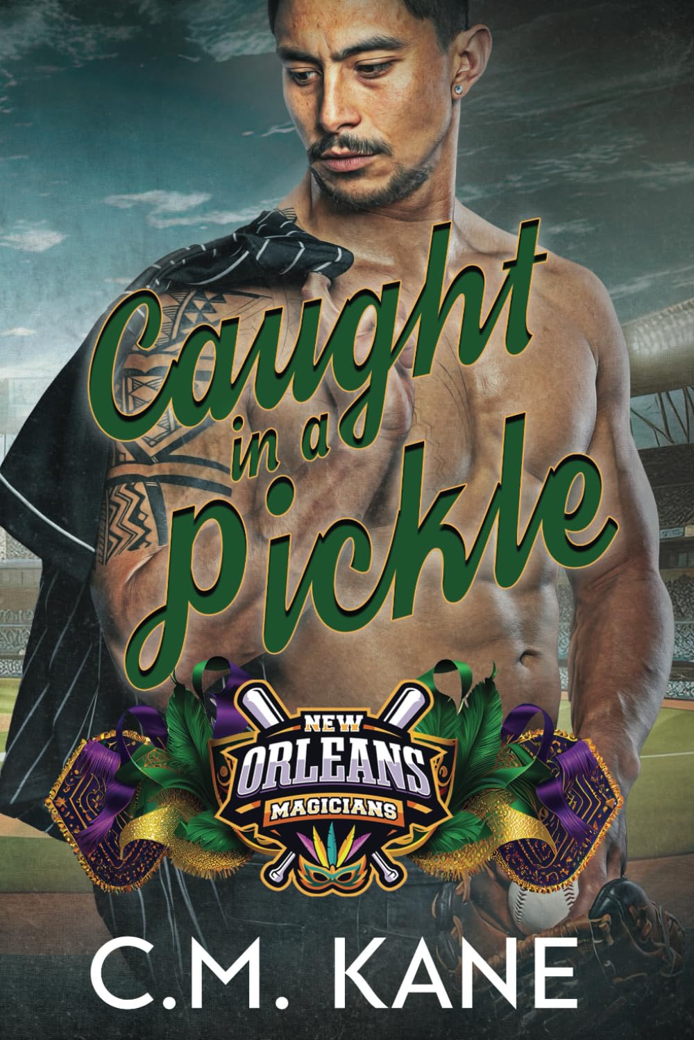 Oelder Buchhandlung – Lange Str, 59302 Oelde