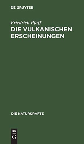 Lesestraße, Bd.5, Lesebuch für die 5. Jahrgangsstufe (Die Naturkräfte, Band 7)