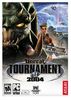 Unreal Tournament 2004 (DVD-ROM)