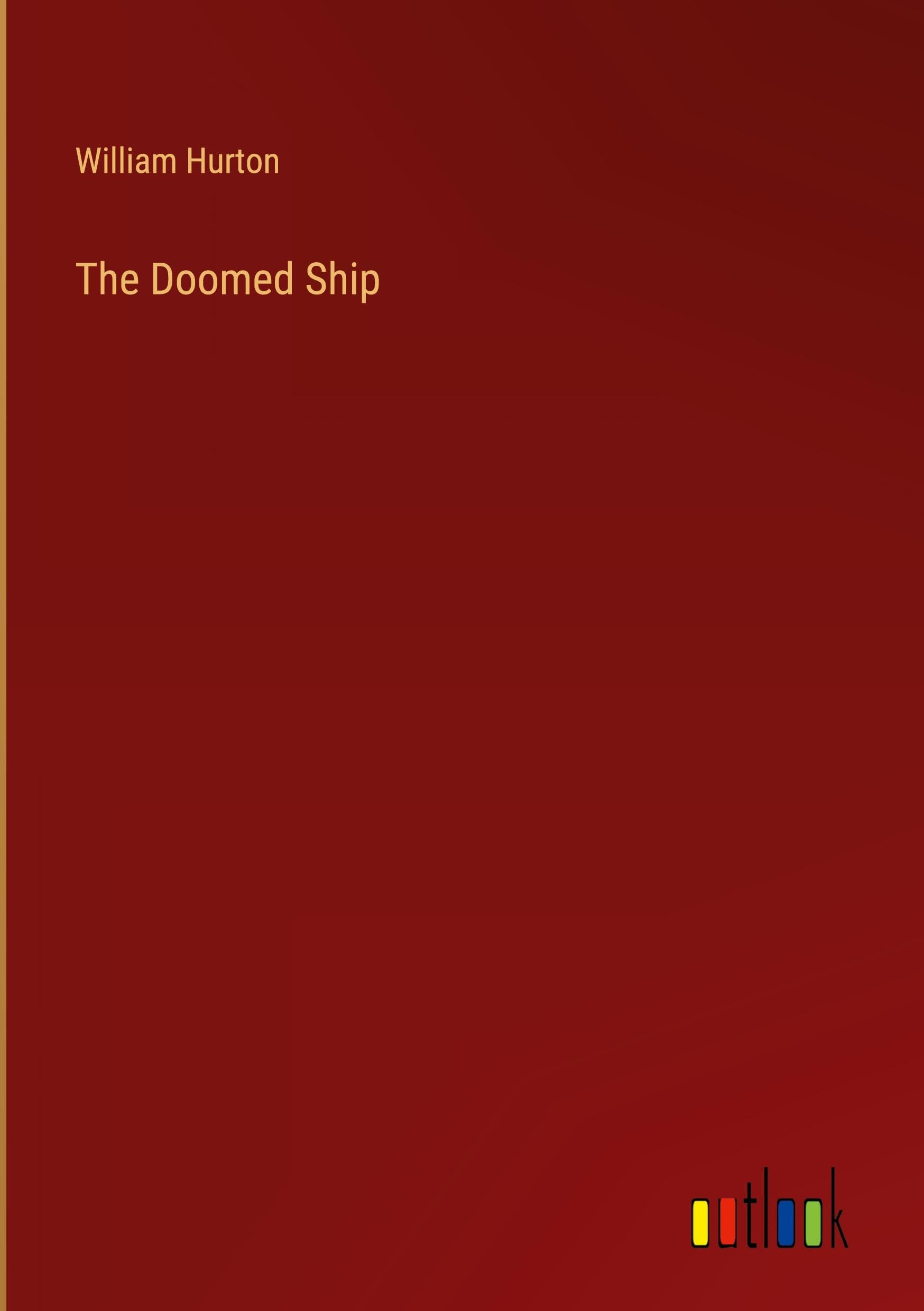 The Doomed Ship