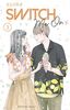 Switch Me On - tome 3 (03)