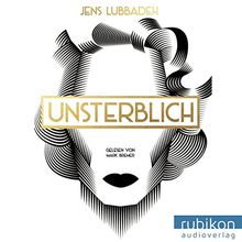 Unsterblich