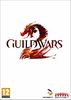Guild Wars 2 [AT PEGI]