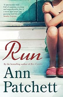 Run