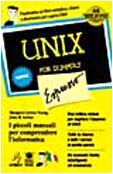 Unix (For Dummies espresso)